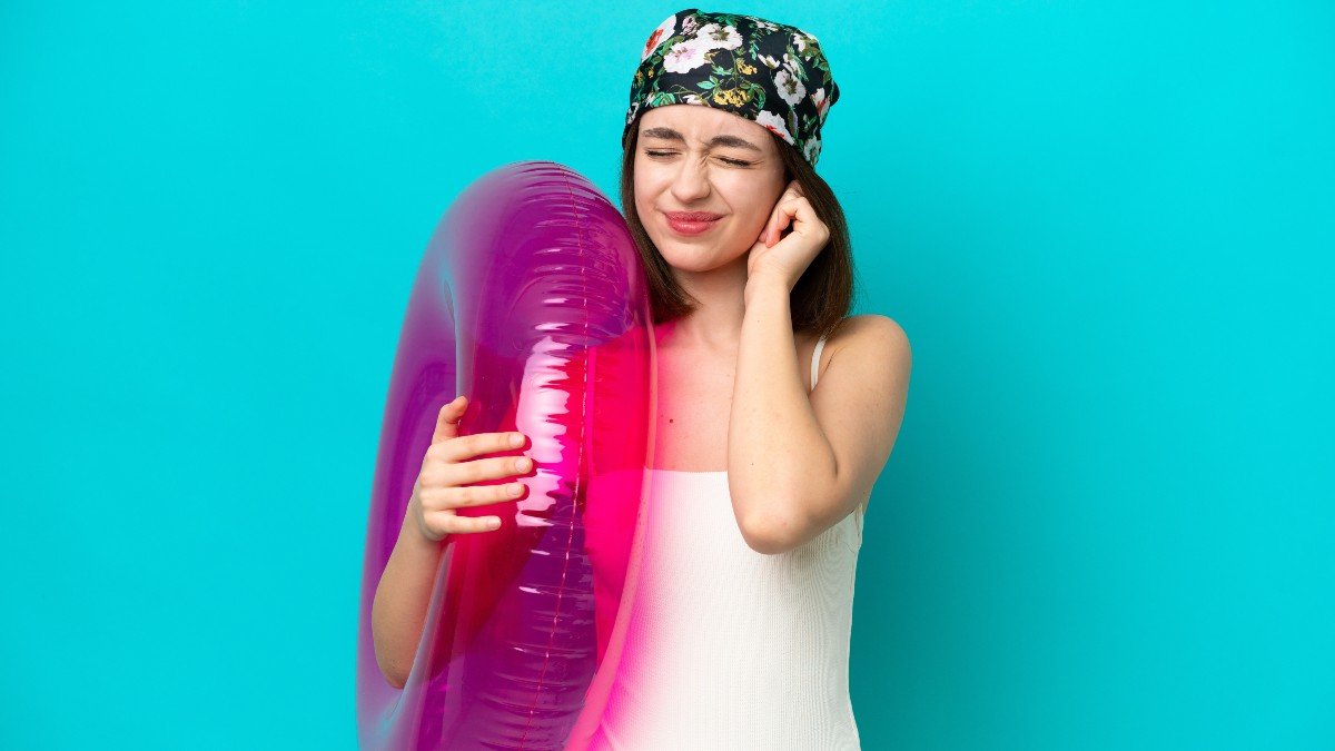 2167425931 summer ears pain jpg
