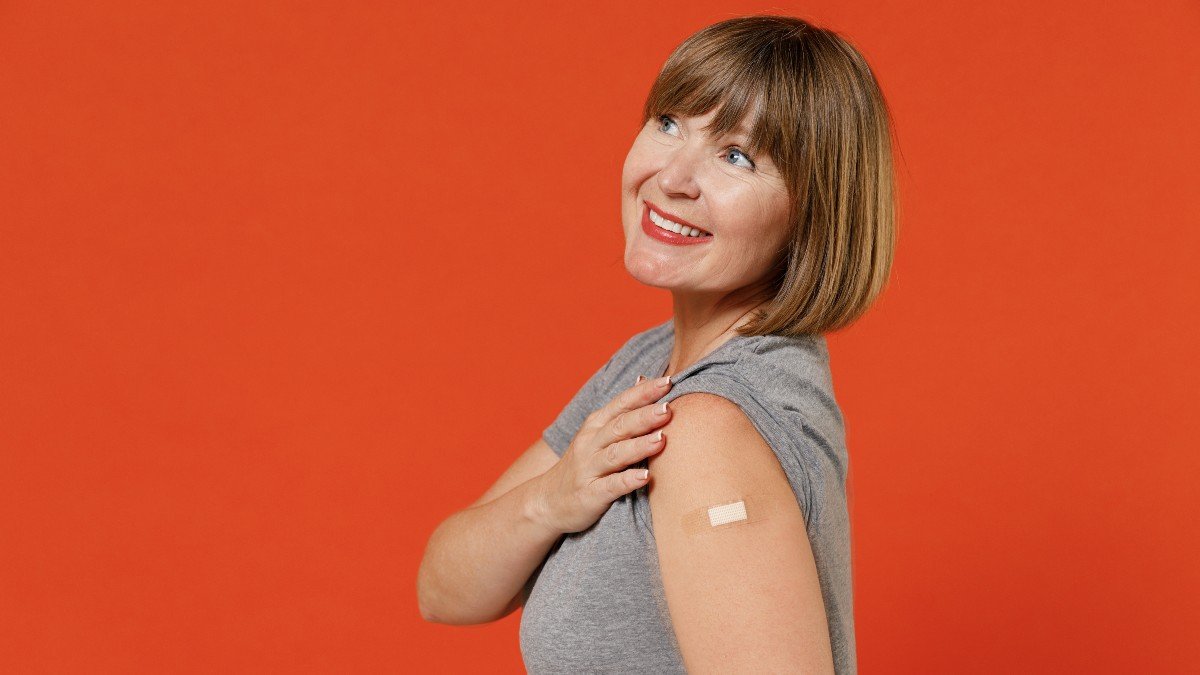 2171618773 vaccination jpg