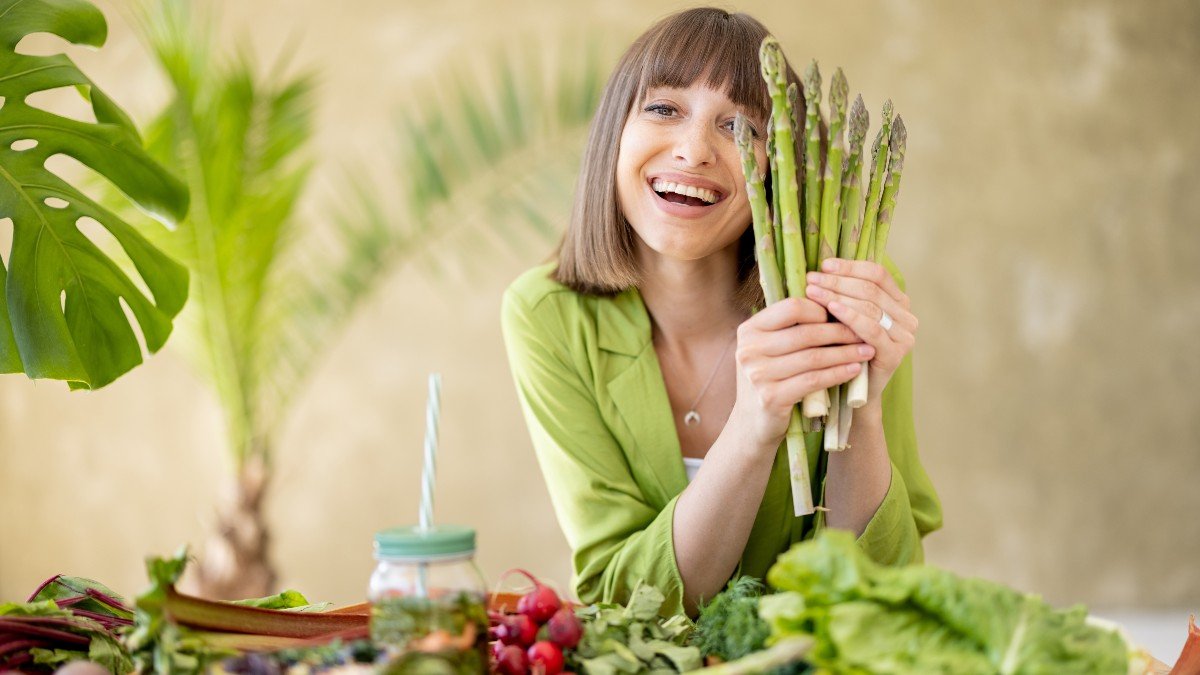 2180168295 asparagus jpg