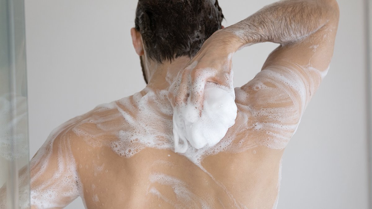 220113175451 shower jpg