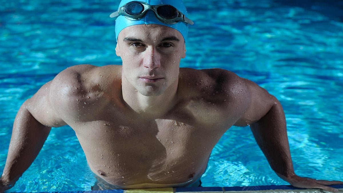 220722145328 swimmer jpg