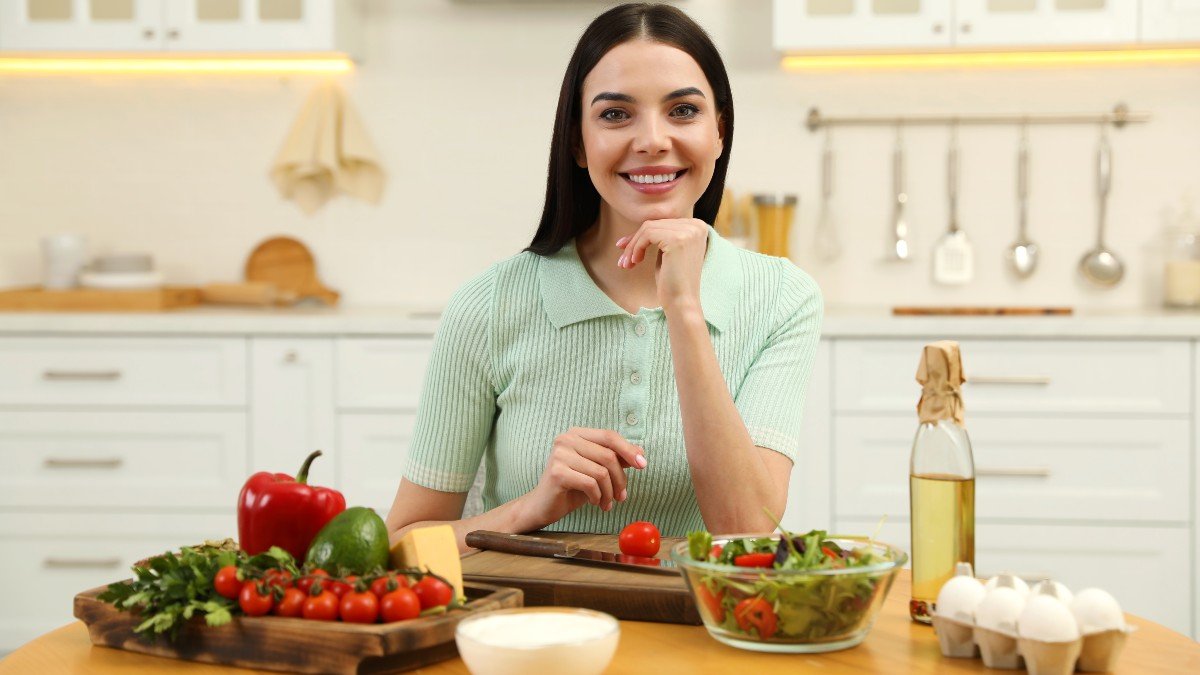 2210343673 keto healthy eating diet jpg