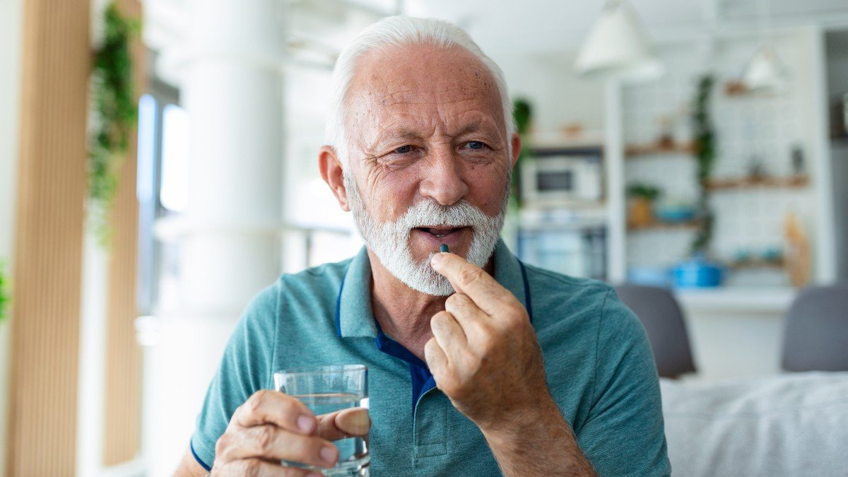 2210589347 old pill medicine jpg