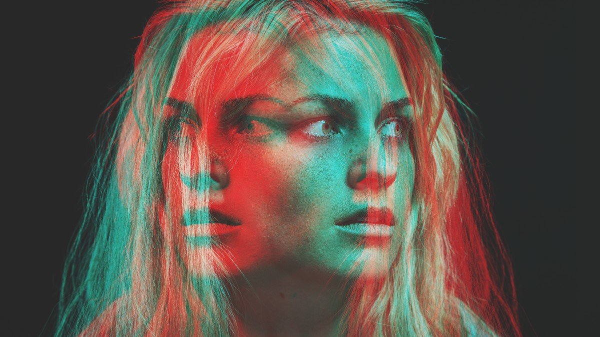 2212936739 sxizofreneia jpg