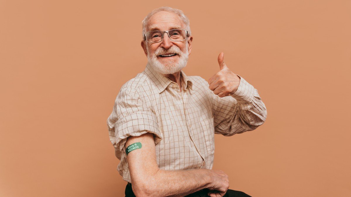 2220076647 vaccine old jpg