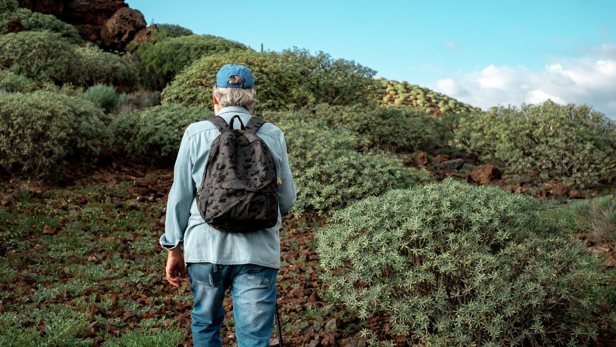 2238344687 hiker jpg