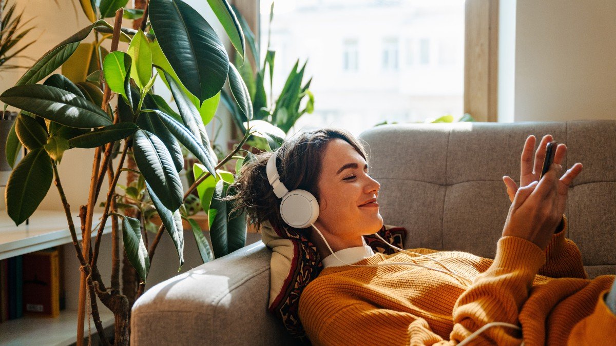 2240498081 listening hearing ears music jpg