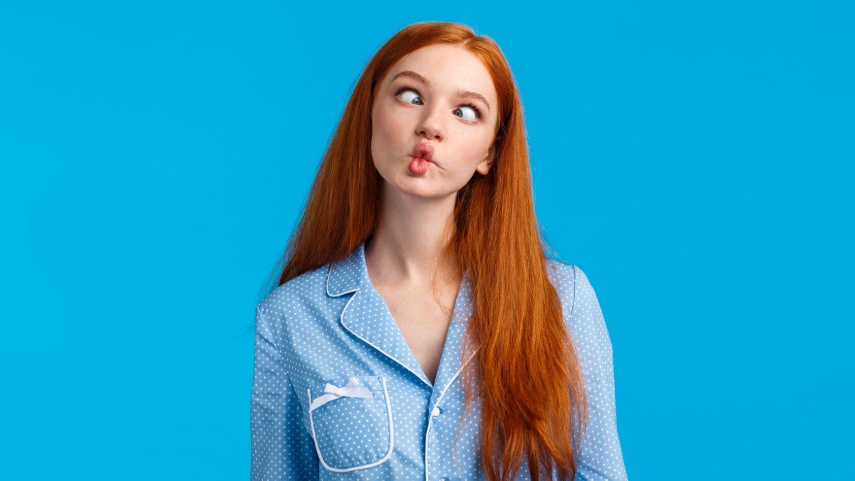 2242317903 funny face self humor jpg