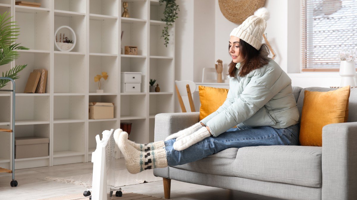 2254386443 cold hands feet house winter jpg