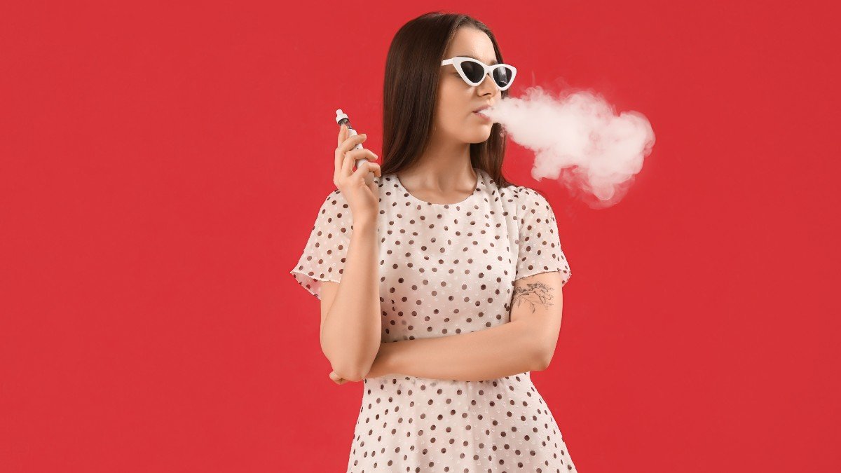 2265019855 vaping jpg