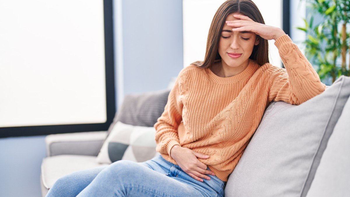 2291561421 woman pain jpg