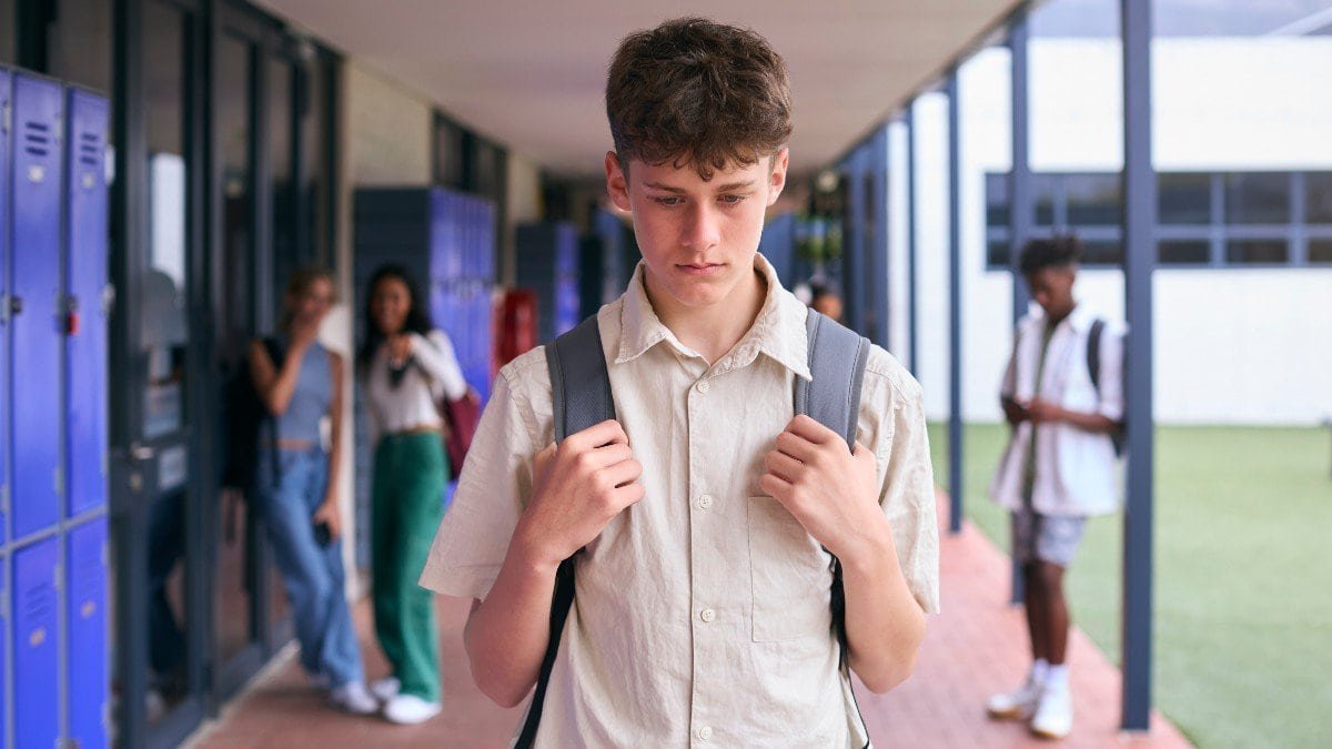 2294494035 teenager bullying jpg
