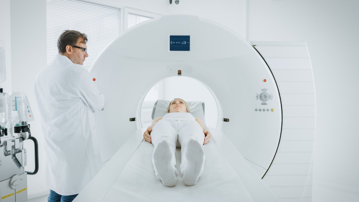 230104155235 scan aksoniki magnitiki pet mri jpg