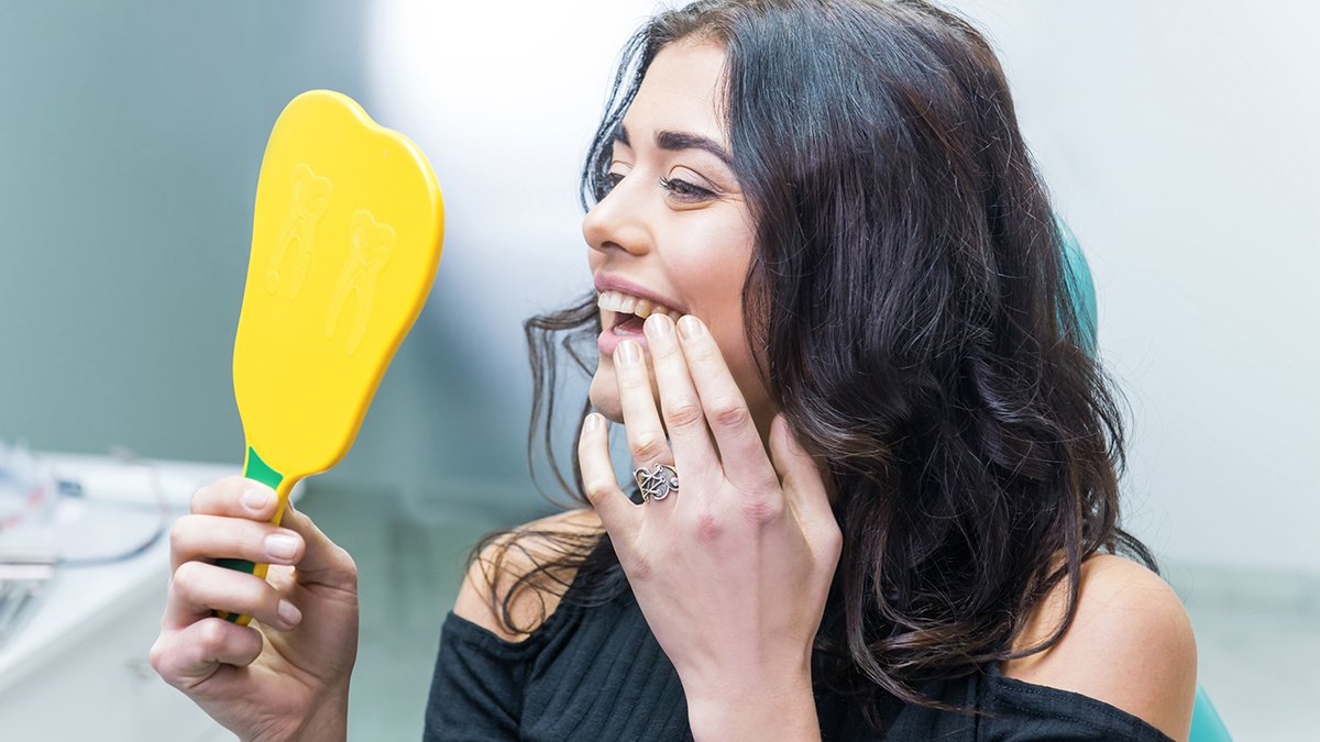 230214175728 dontia jpg