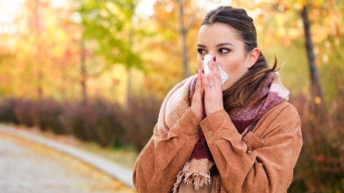 2304969387 fall sick cold flu jpg
