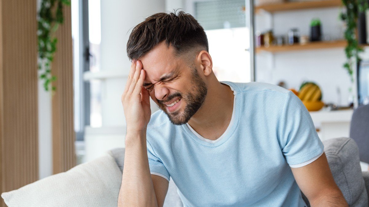 2317745225 headache ponokefalos jpg