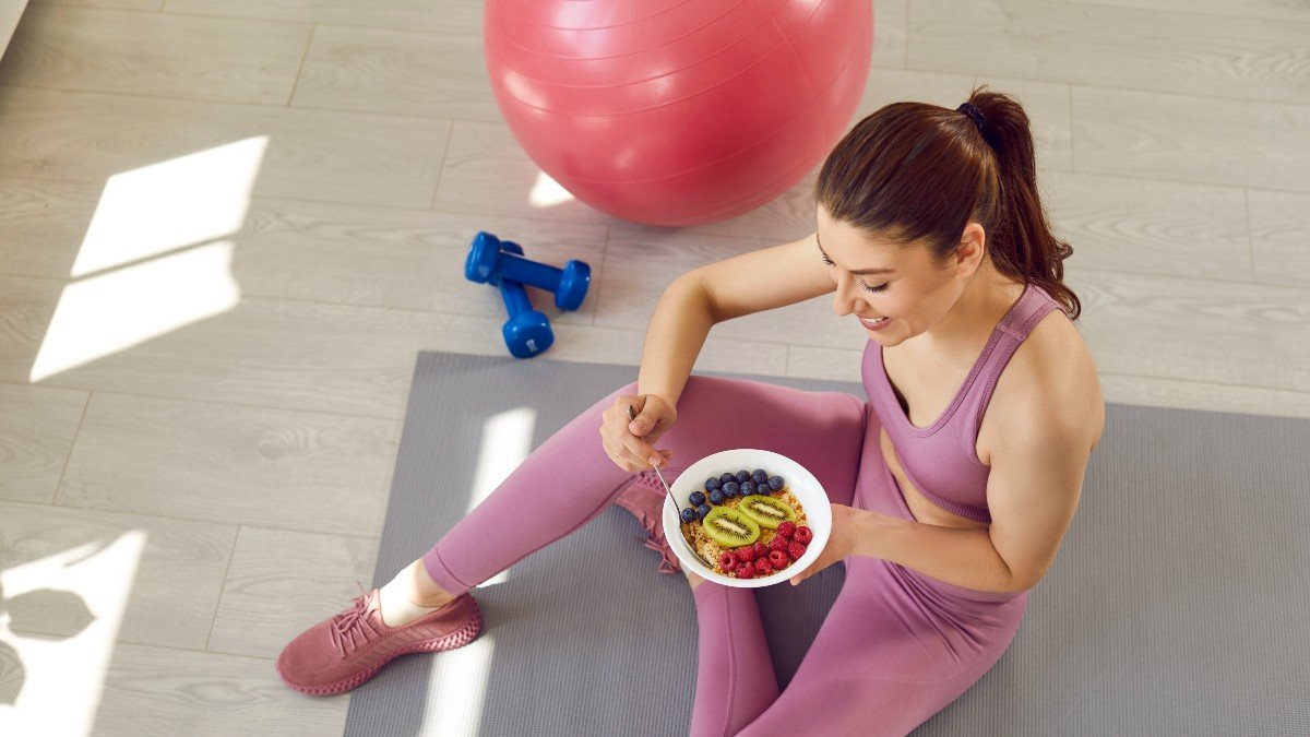 2321323541 healthy eating exercise fitness lifestyle jpg