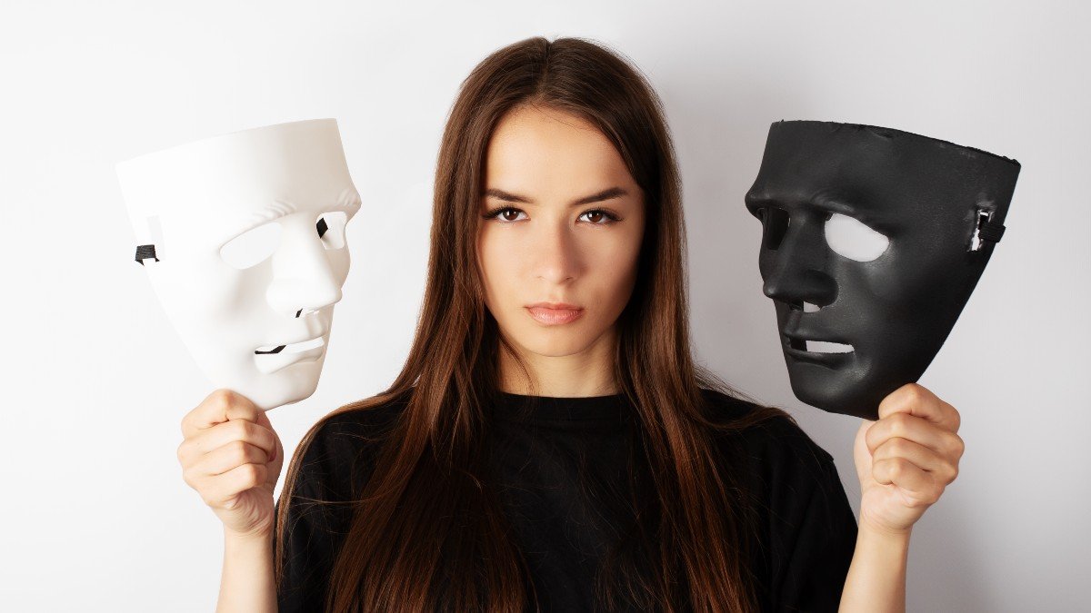 2336160461 schizophrenia sxizofreneia jpg