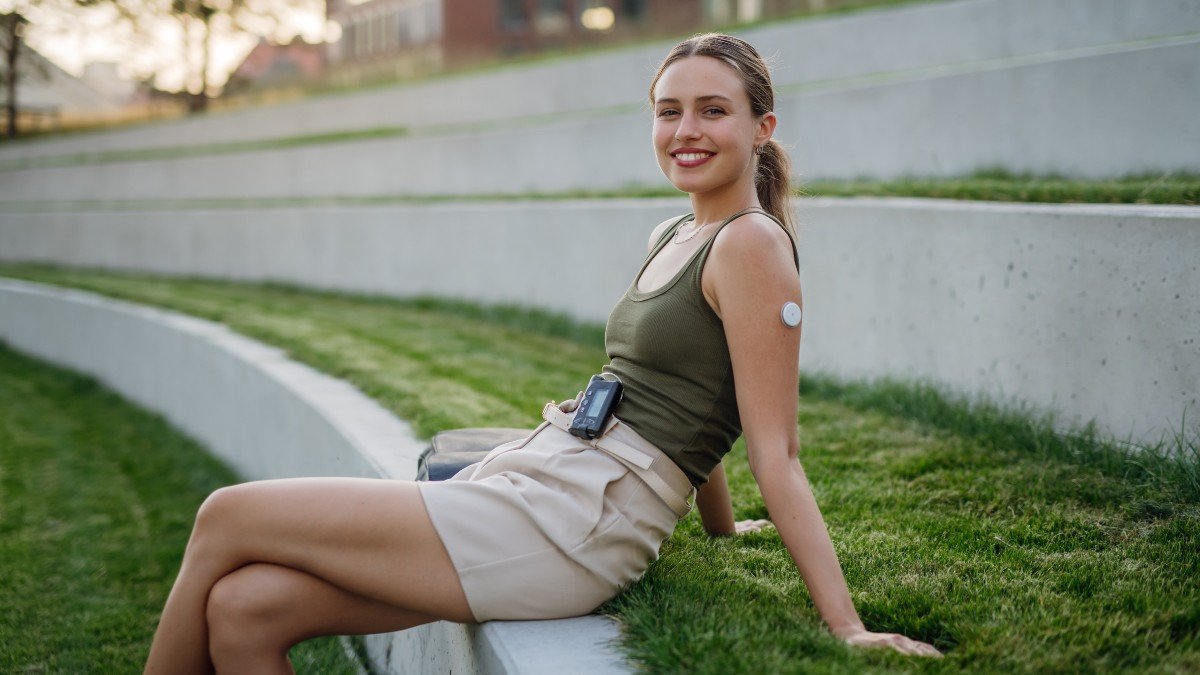 2373237285 diabetes jpg