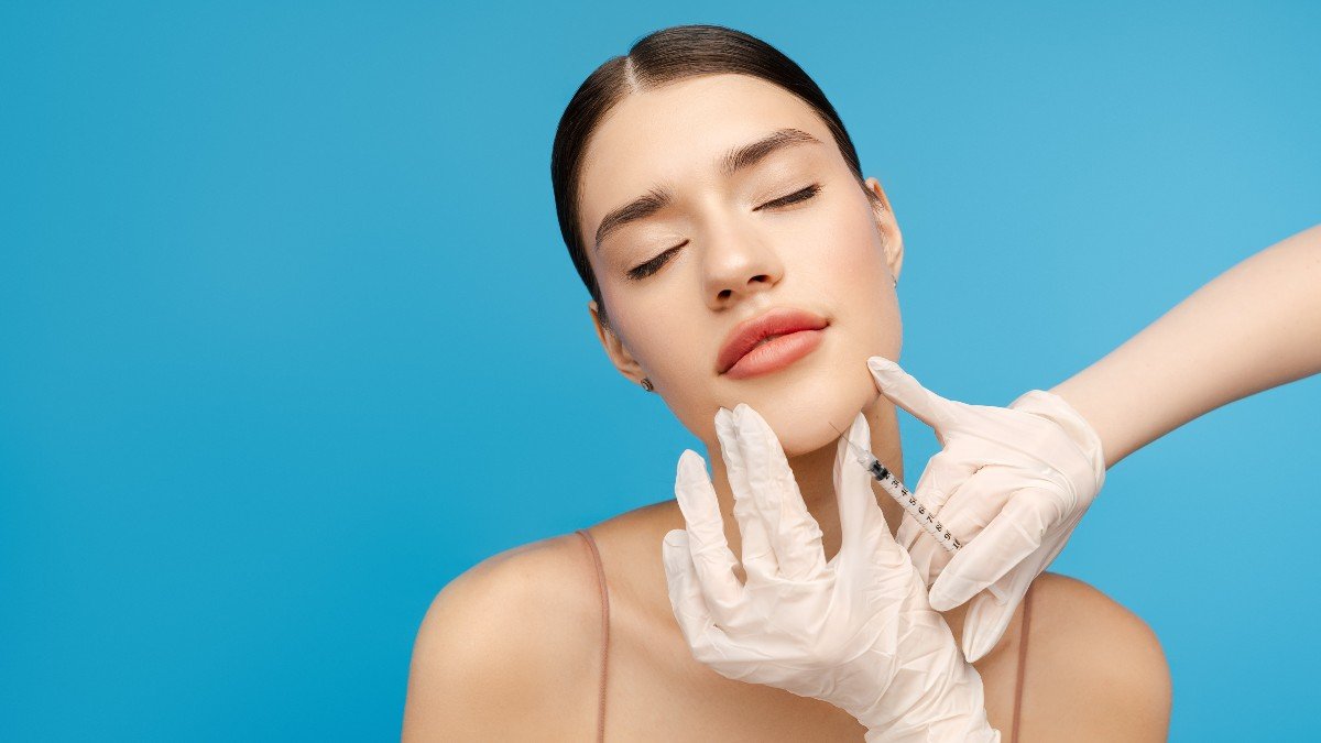 2402224097 botox fillers jpg