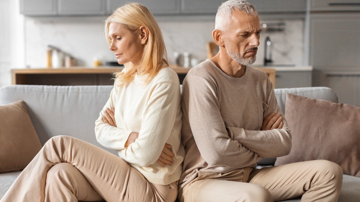 2408066905 gray divorce couple breakup jpg