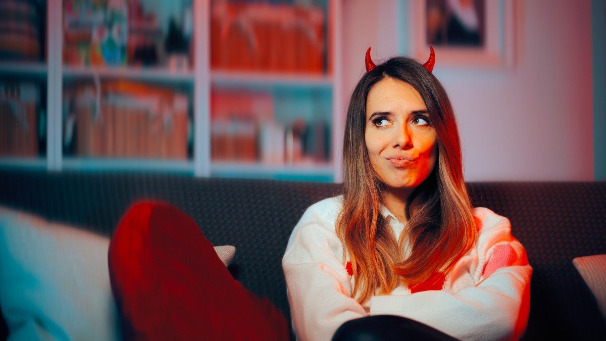 2418228605 toxic person jpg