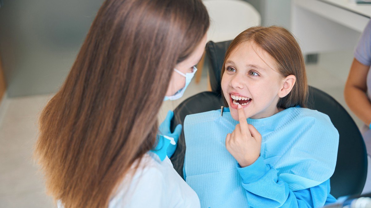 2437749781 teeth child teenager dentist oral health jpg