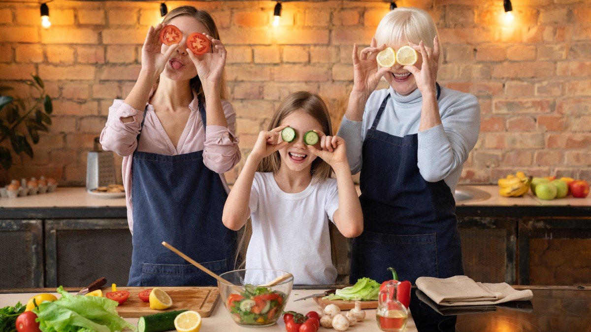 2441965961 kitchen food nutrition healthy eating jpg