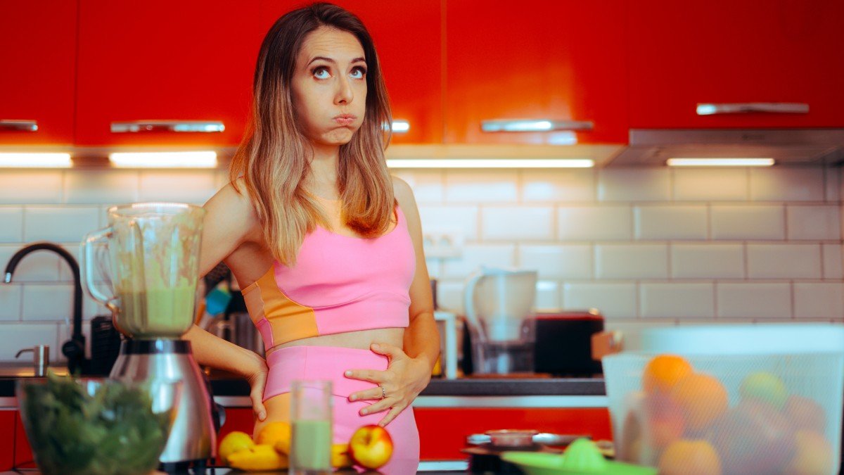 2444490085 bloating jpg