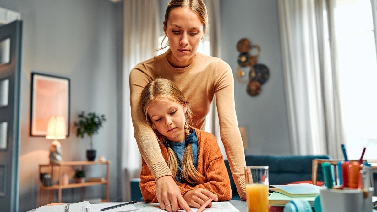 2446570919 parent kid child study jpg
