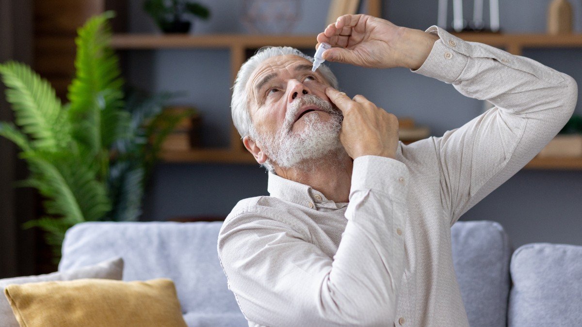 2456881587 eye drops jpg