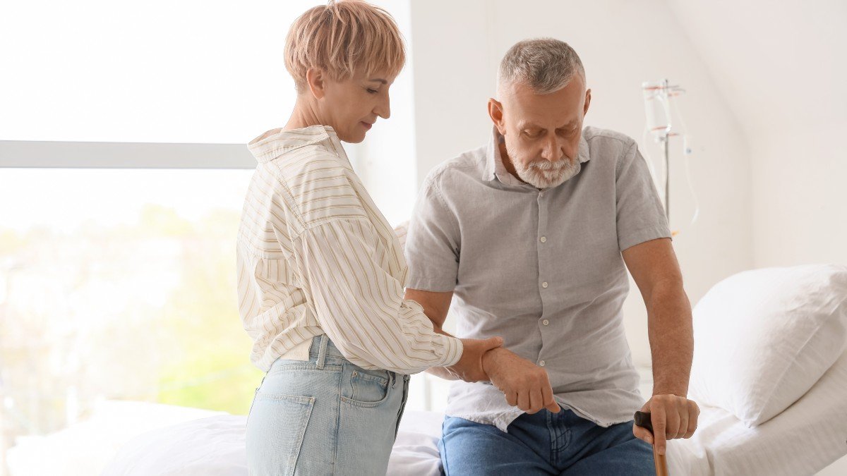 2461607937 sick man hospital jpg