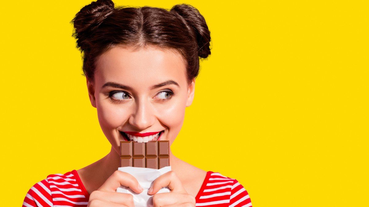 2468203003 chocolate jpg