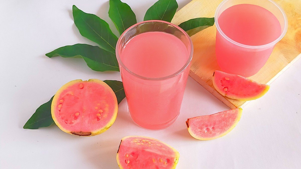 2469285453 guava juice jpg