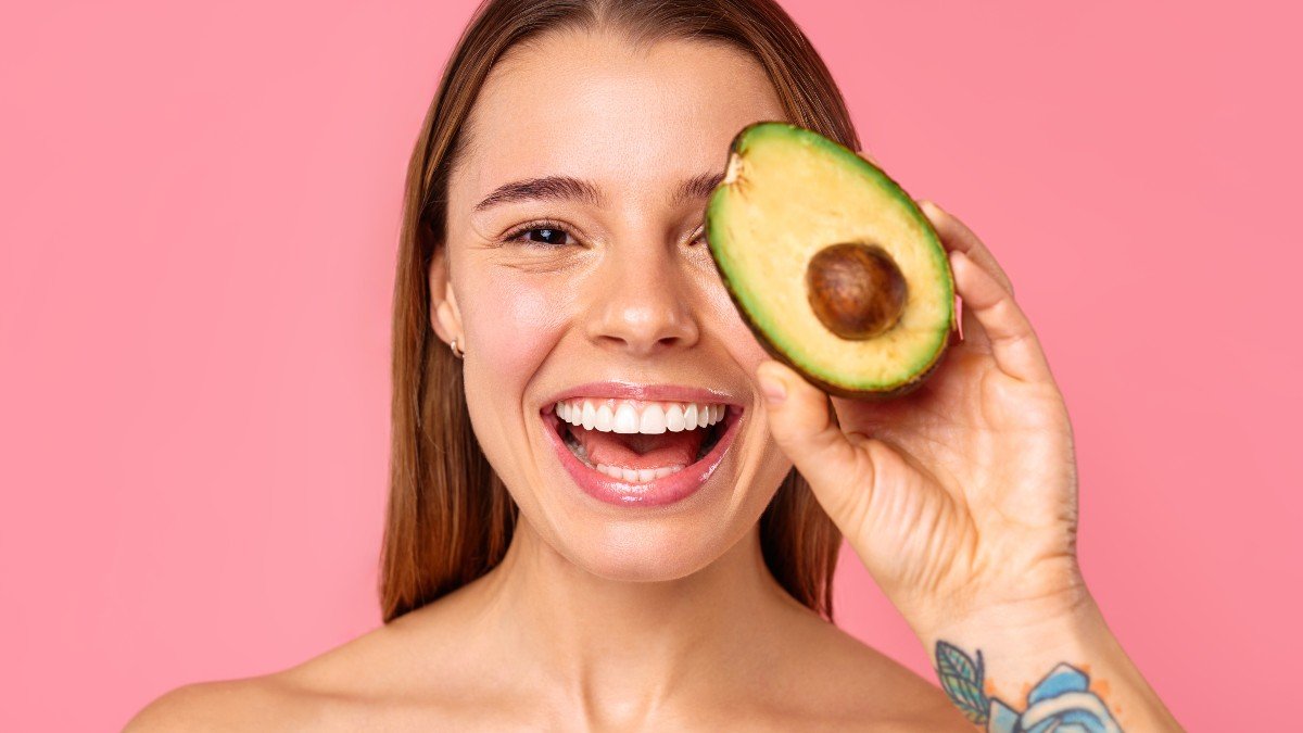 2470091143 avocado jpg
