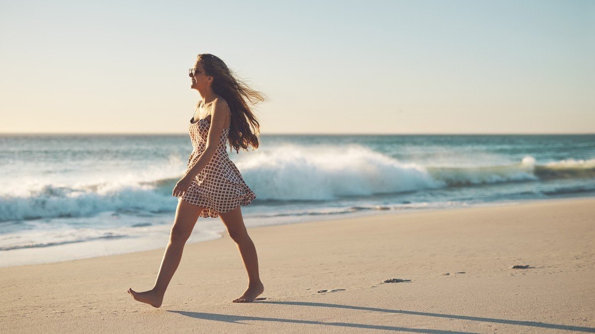 2482090791 walking summer beach jpg