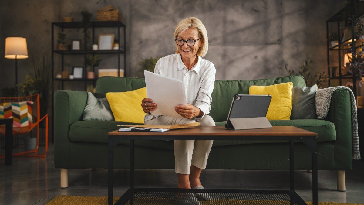 2482401479 home contract INSURANCE jpg