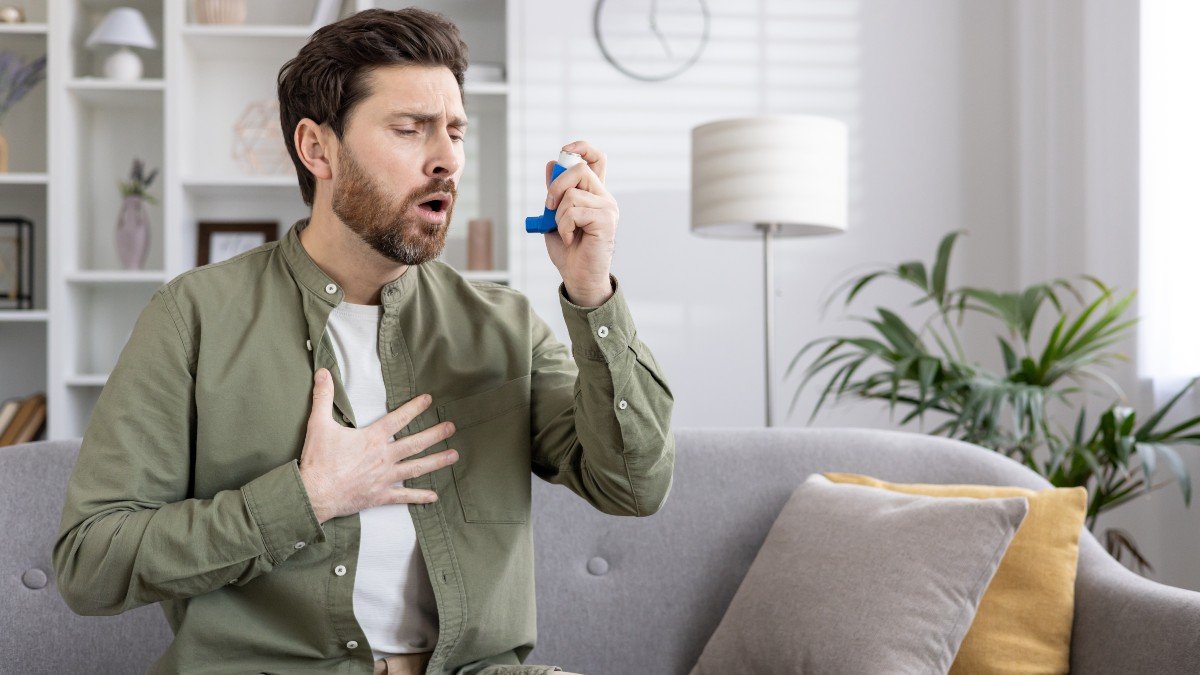 2497620891 asthma jpg