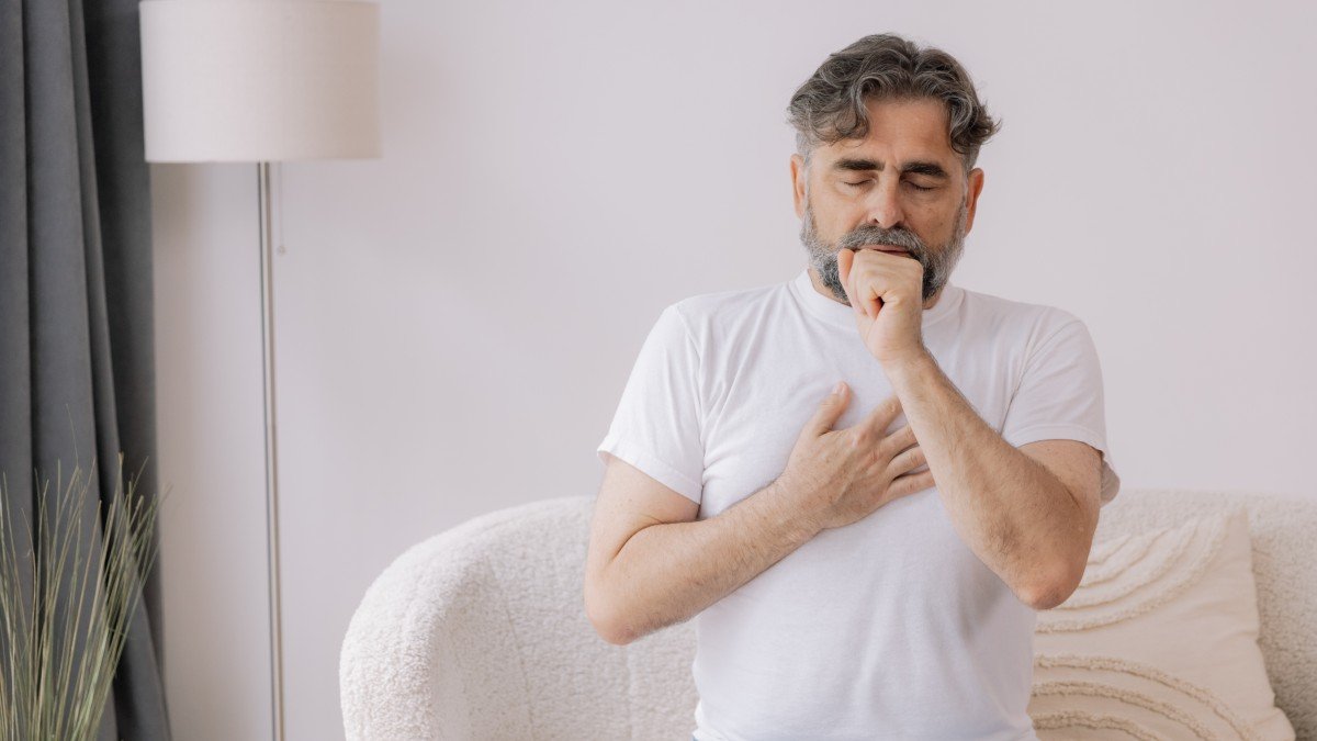 2497881003 lungs sick cold jpg