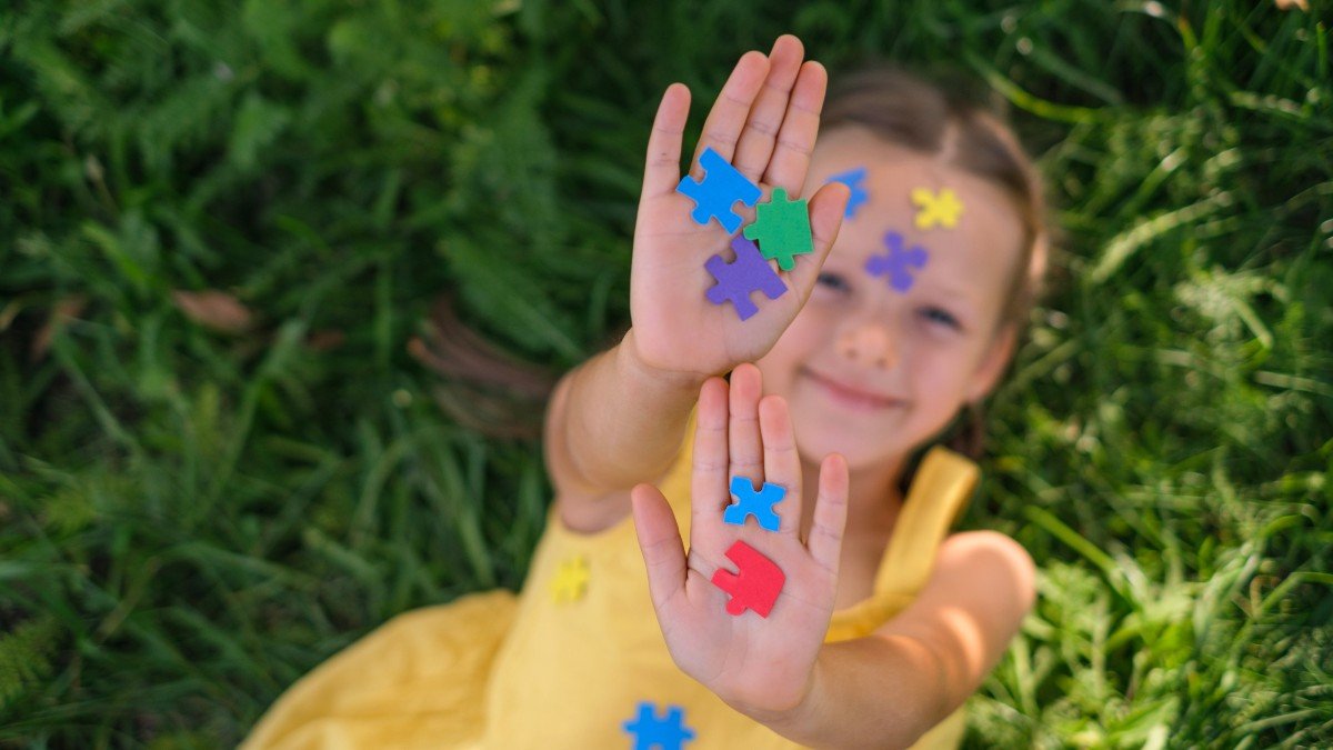 2499324815 child girl autism adhd jpg