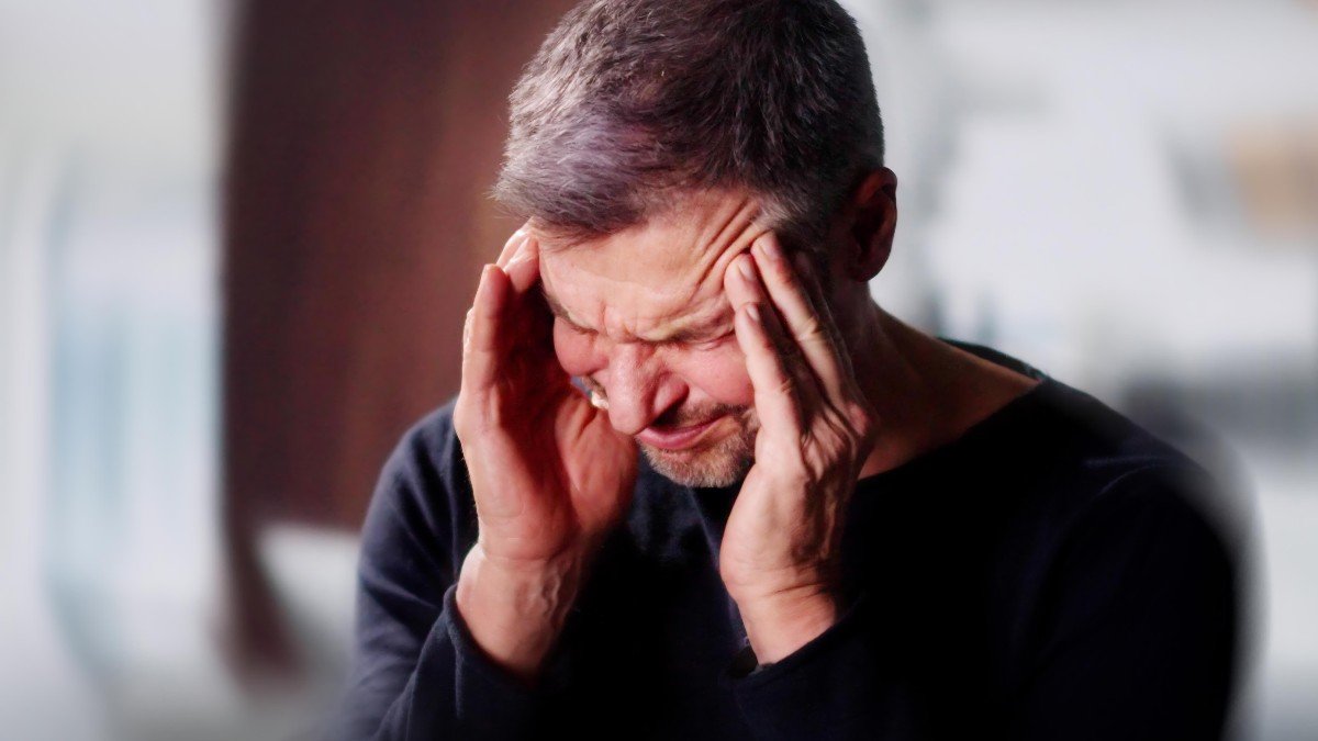 2520032565 stroke vertigo dizziness jpg