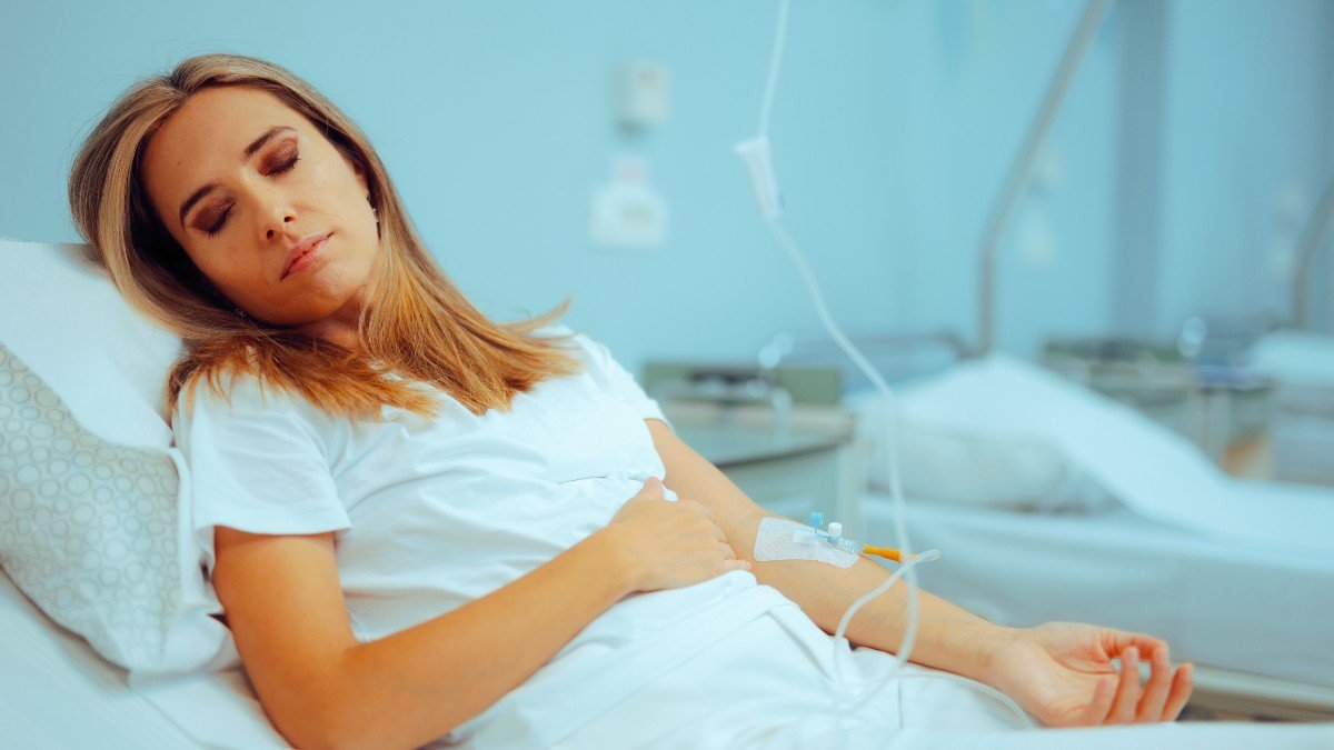 2546818093 blood test patient exam jpg