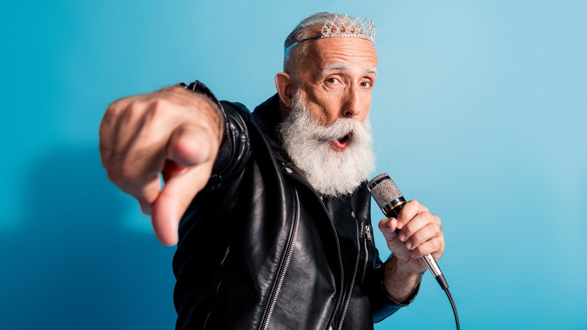 2549308561 old hobby sing microphone jpg