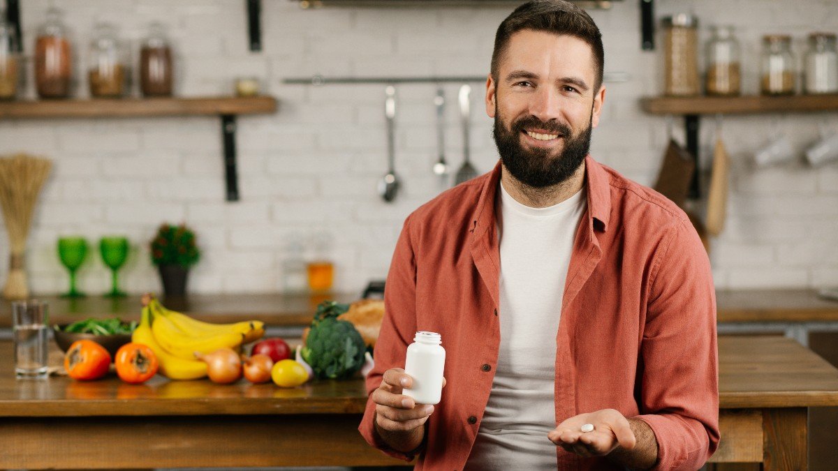 2553479487 supplements jpg