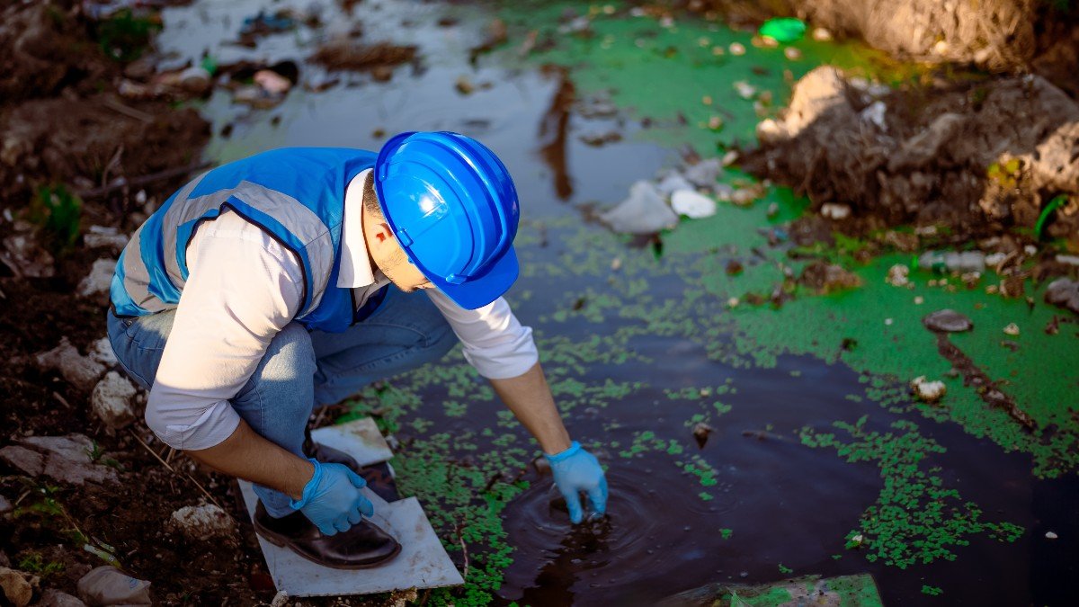 2557340421 pollution water jpg