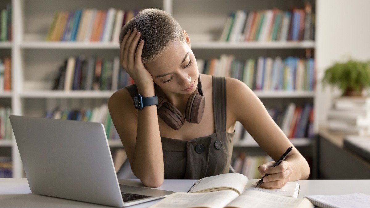 2566358253 left handed studying exams jpg