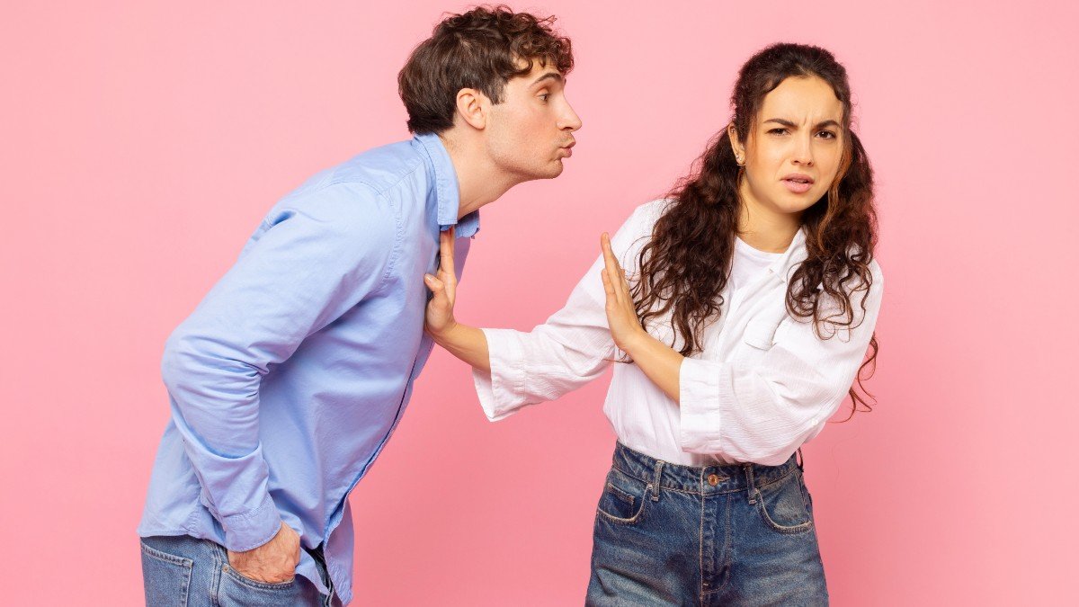 2568713265 couple relationship limits jpg