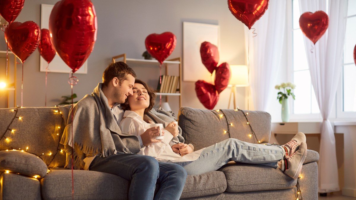 2570358599 couple love relationship jpg