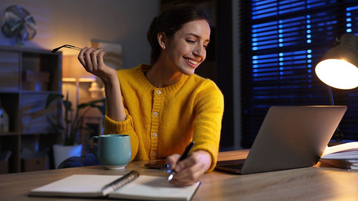 2584783037 night person owl jpg