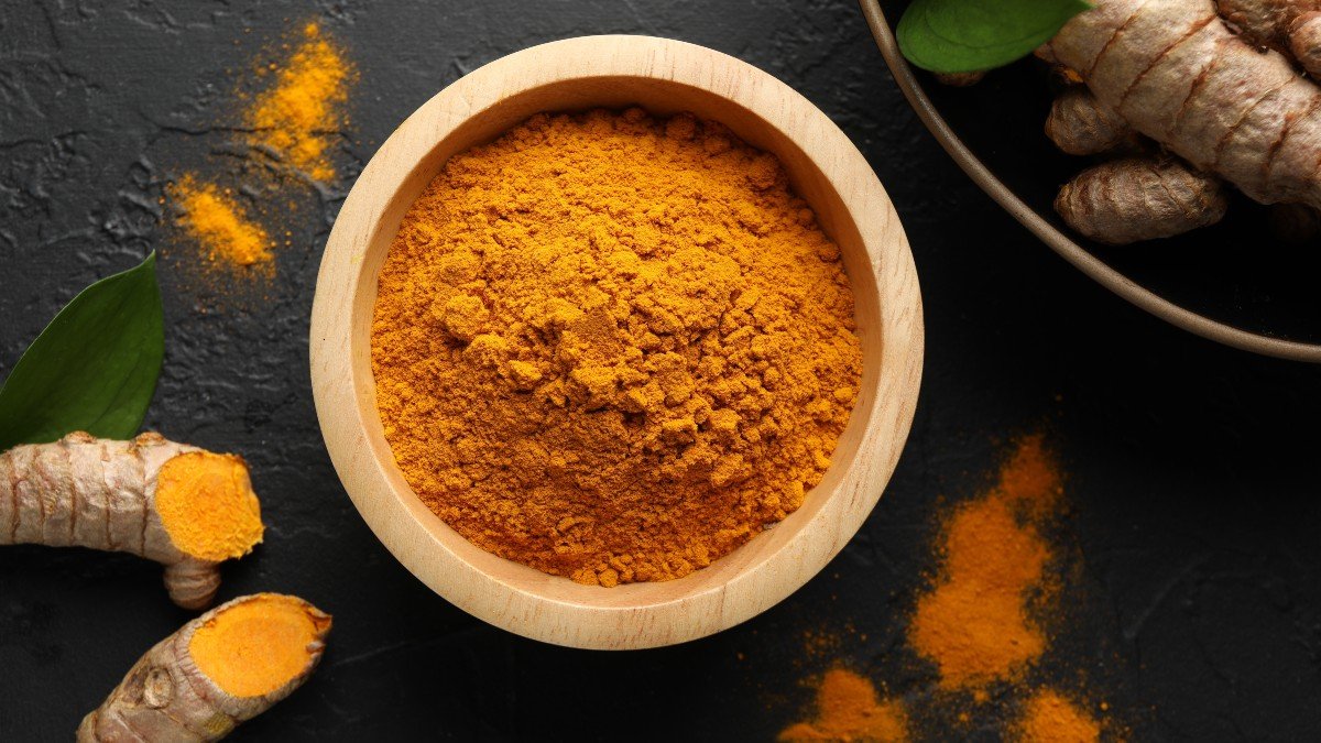 2585483913 turmeric kourkoumas jpg